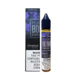 VGOD 브이갓 아이스 퍼플밤 50 액상