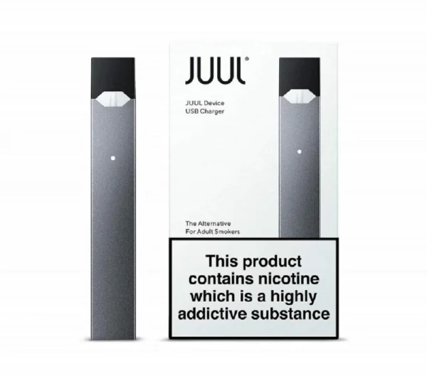 JZVapes | 제이지베이프 | 쥴팟 버지니아 토바코 | 버지니아 토바코 | 한국 쥴팟 | 쥴팟 버지니아 토바코 구매 | JUUL Pods Virginia Tobacco in Korea | Juul Pods In Korea | Juul Pods Virginia Tobacco Buy Now