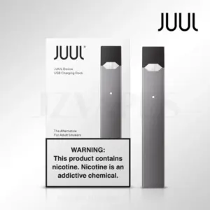 Juul Device