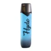 Hyde Color Recharge Blue Razz Ice 5% - Image 2