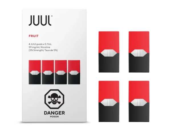 쥴팟 프룻 | 쥴 프룻 | 5% Juul Fruit Pods | Juul Fruit Pods In Korea | Juul Fruit Pods | Where to buy Juul Pods in Korea | Buy Juul in Korea