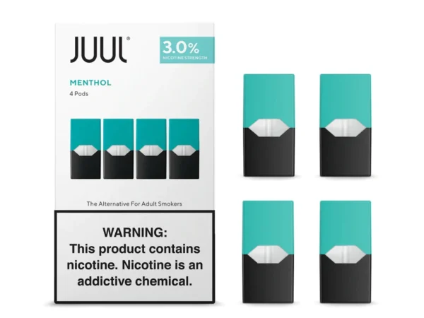 JZVapes | 제이지베이프 | 국내 3% 쥴팟 구매 | 쥴팟직구 | 쥴 멘솔 구매 | 쥴 멘솔 | JUUL Pods 3% Menthol in Korea | Buy JUUL Menthol Pods