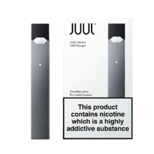 JZVapes | 제이지베이프 | 쥴팟 디바이스 | 쥴 디바이스 | 한국 쥴팟 디바이스 | 쥴팟 디바이스 구매 | JUUL Device in Korea | Juul Pod Device in Korea | Juul Pod Device Buy Now