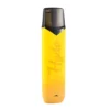 Hyde Color Recharge Lemon Crumble 5% - Image 2