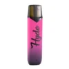 Hyde Color Recharge Neon Rain 5% - Image 2