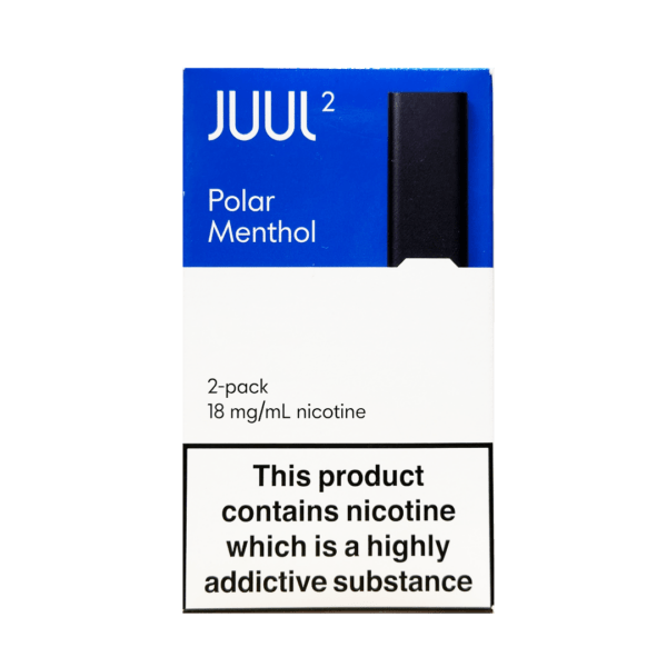 쥴2 멘솔 구매 | 쥴2 멘솔 | 팟| JUUL2 Menthol In Korea | JUUL2 Menthol Buy Now