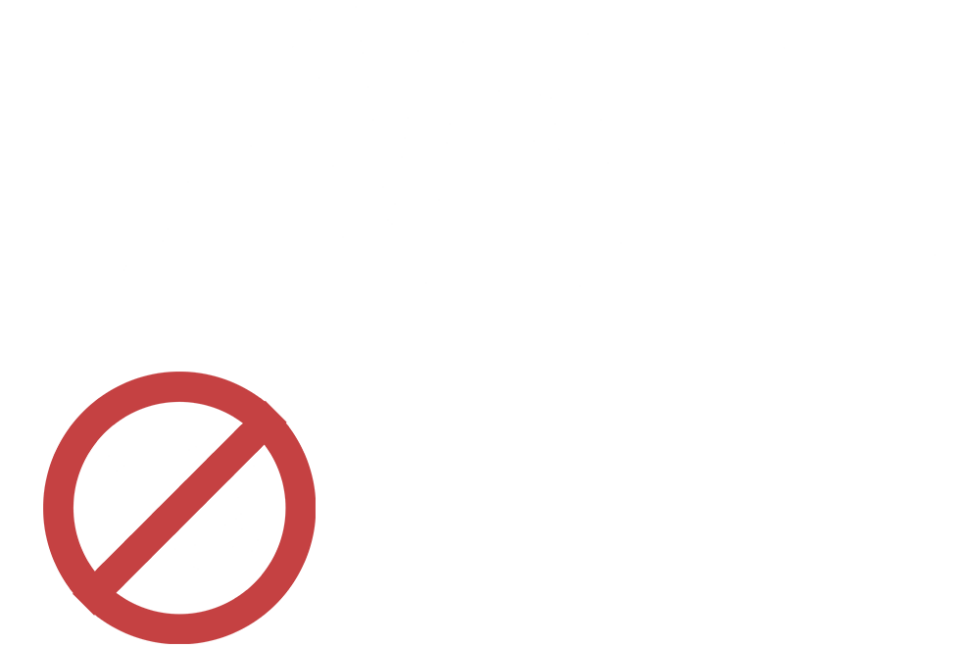 Best Online Vape Store in Korea USA Imports