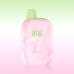 Fresh citrus ice profile 레몬과 오렌지 톤이 담긴 클로즈업. 밝고 깨끗한 과일 느낌이 강조된 장면. 라이트한 청량감이 자연스럽게 드러난다.