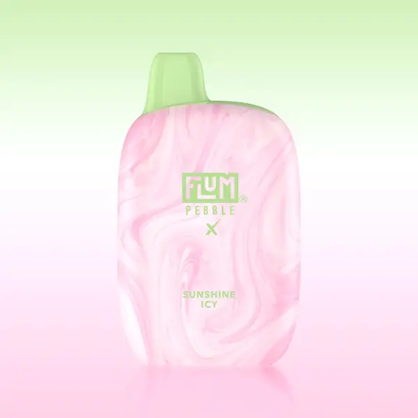 Fresh citrus ice profile 레몬과 오렌지 톤이 담긴 클로즈업. 밝고 깨끗한 과일 느낌이 강조된 장면. 라이트한 청량감이 자연스럽게 드러난다.