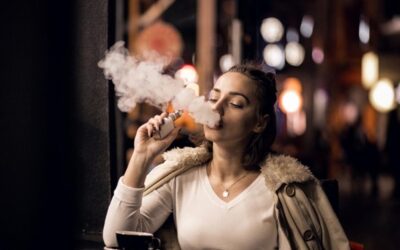 Why JZ Vapes is the Best Online Vape Store in Korea for USA Imports