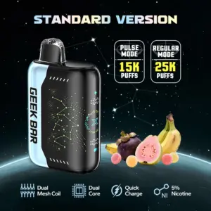 Geek Bar Pulse X Sour Fcuking Fab (5)