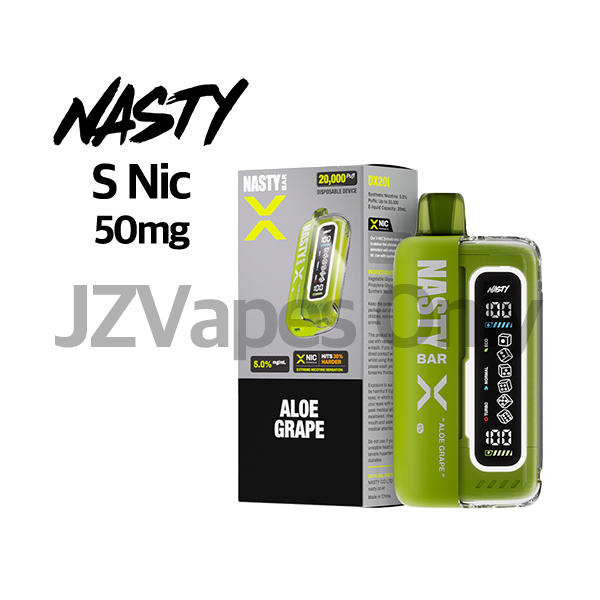 best sellers product image