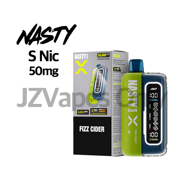 best sellers product image