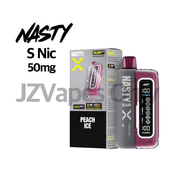 best sellers product image