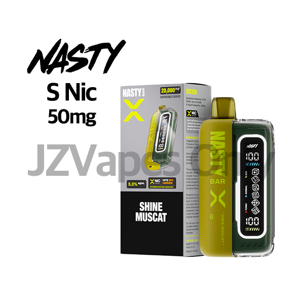 best sellers product image