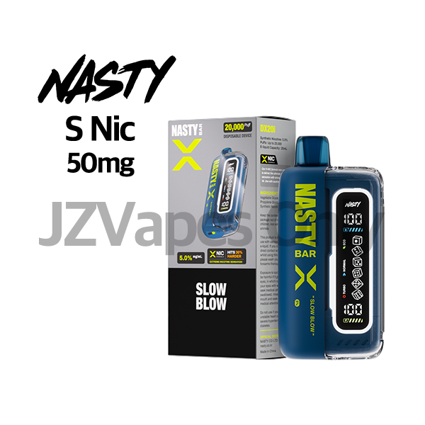 best sellers product image