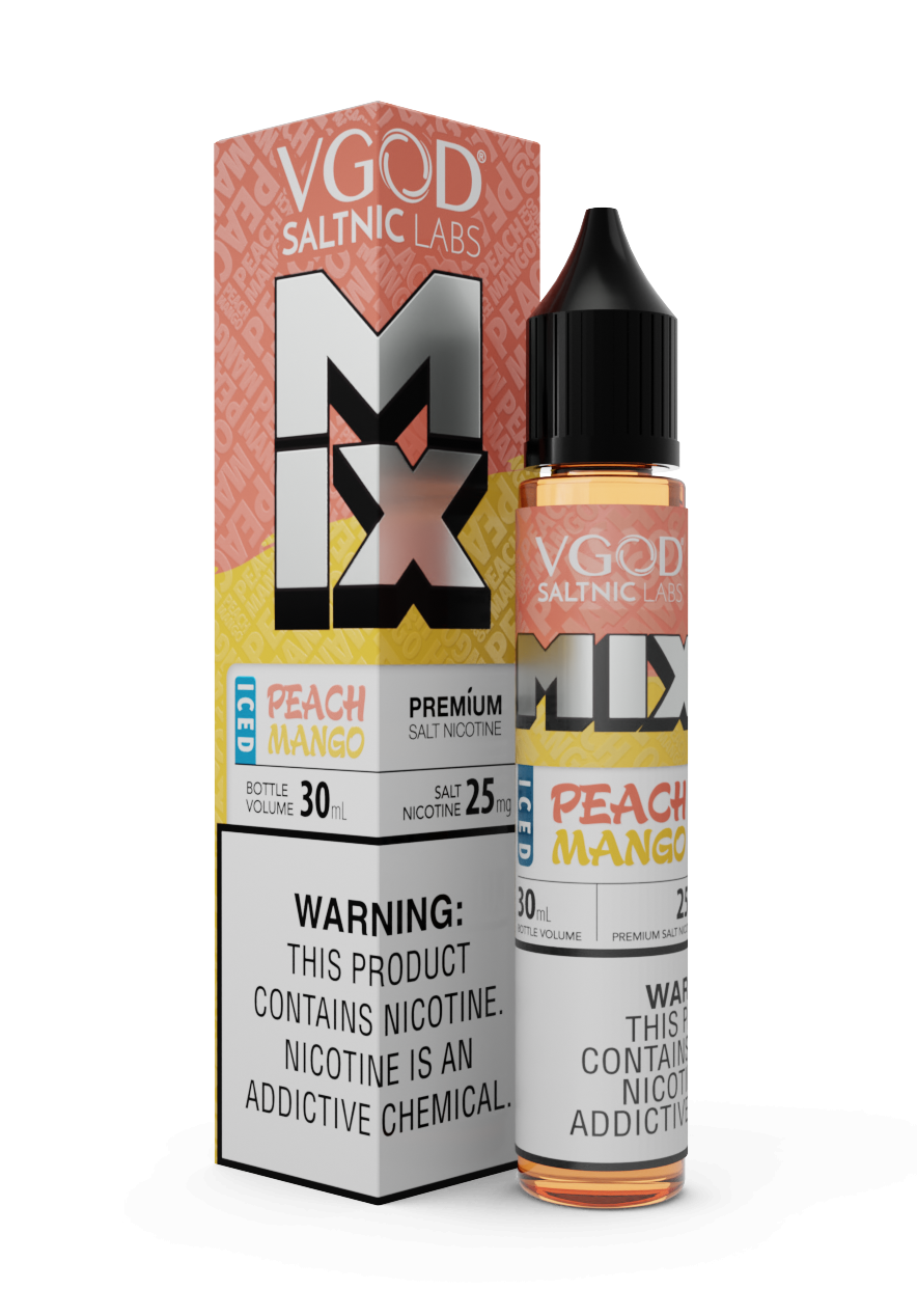 best sellers product image