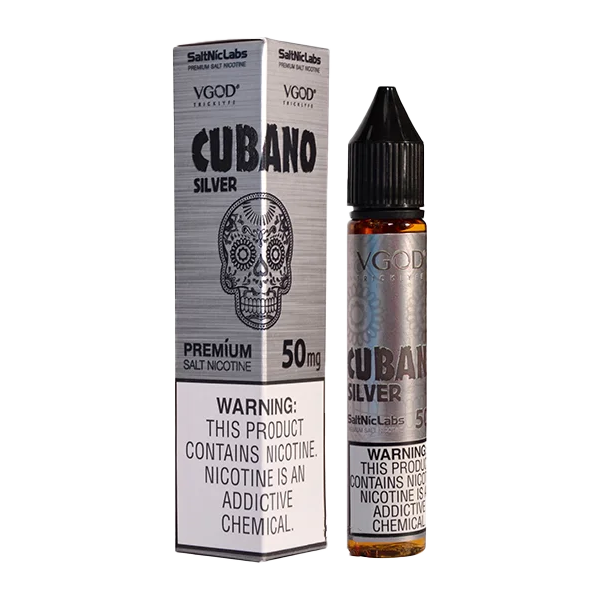 best sellers product image