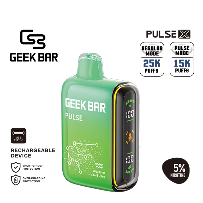 best sellers product image
