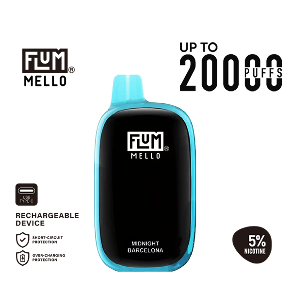 best sellers product image