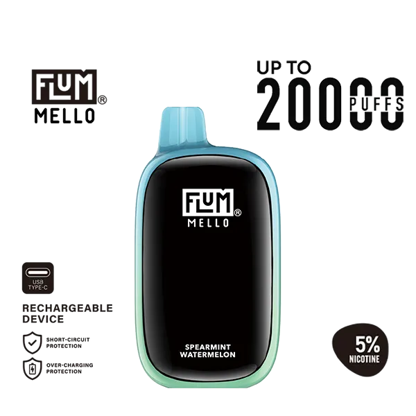 best sellers product image
