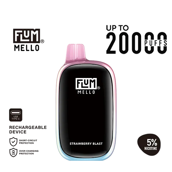 best sellers product image