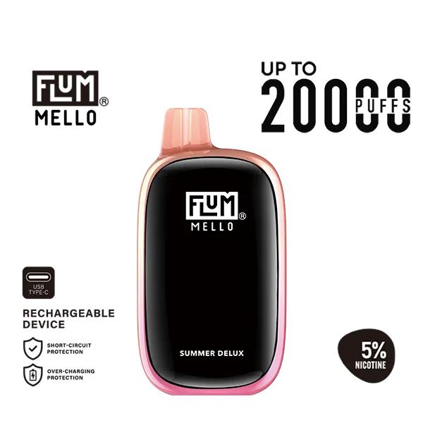 best sellers product image
