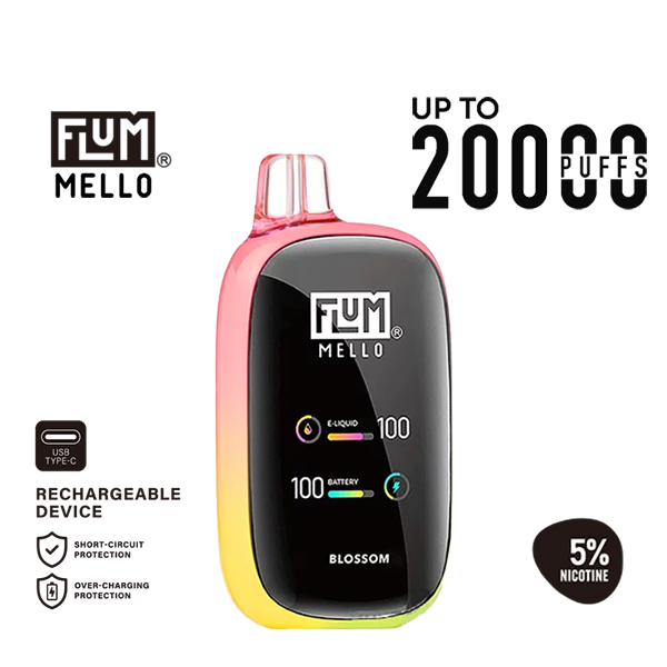 best sellers product image