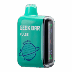 Geek Bar Pulse Blow Pop