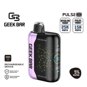 미군부대 전자담배 평택 파주 수원 인천 부천 김포 고양 일산 솔트니코틴액상 의정부 영등포 여의도 당산 양평동 신길동 노량진