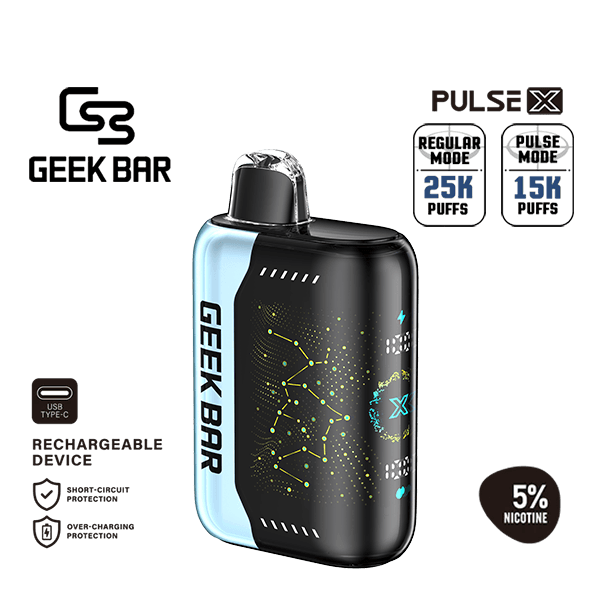 강원도 천안 대전 부산 광주 대구 경주 세종 제주 솔닉액상직구 충북 경북 경남 충남