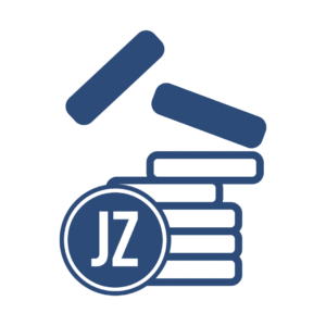 JZPoints Purchase - 500,000