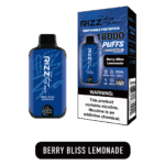Rizz Berry Biss Lemonade (5)