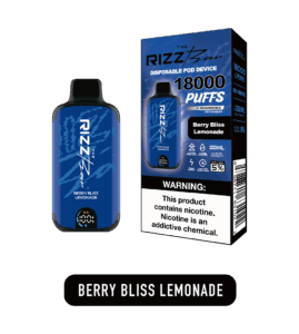 Rizz Berry Biss Lemonade (5)