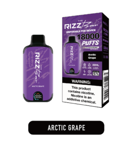 Rizz Arctic Grape (5)