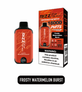 Rizz Frosty Watermelon Burst (5)