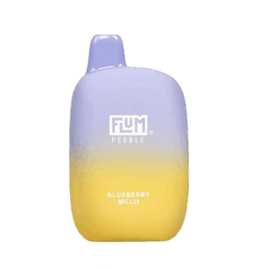 Flum Pebble Blueberry Melo (5)