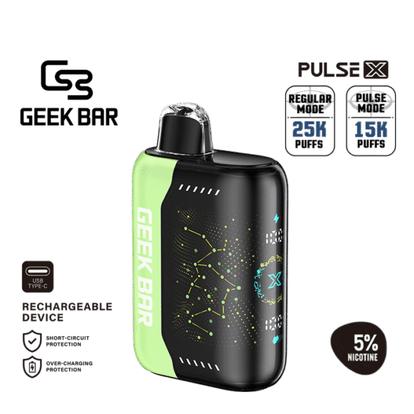 5%긱바 5%엘프바 5%일회용전자담배 5%일회용전담 5%고농도전담 5%고농도전자담배 5%니코틴