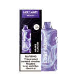 Grape jelly cloud vibe 포도 젤리의 말랑한 단향과 가벼운 바디감이 담긴 MO5000 이미지. 산뜻하고 부드러운 과일 무드가 자연스럽게 표현된 사진.