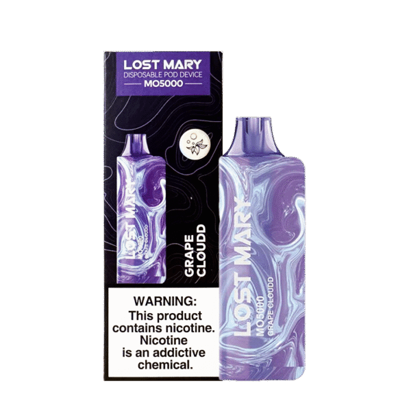 Grape jelly cloud vibe 포도 젤리의 말랑한 단향과 가벼운 바디감이 담긴 MO5000 이미지. 산뜻하고 부드러운 과일 무드가 자연스럽게 표현된 사진.