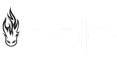 Halo