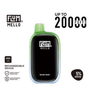 고농도니코틴 당일배송 빠른배송 택배배송 일회용전자담배 전자담배수리 입호흡액상 모드액상 액상쇼핑몰