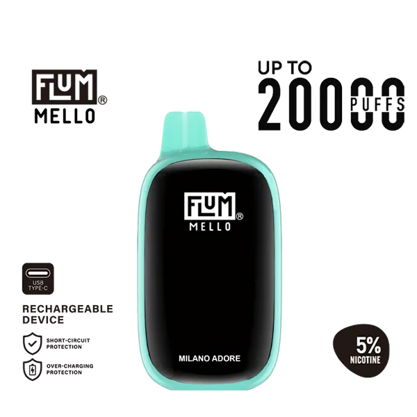 best sellers product image