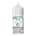 Pod Juice Blue Razz Lemonade Salt E-Liquid 55mg USA Version
