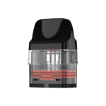 XROS Pods (5 Nicotine Usage Pod)
