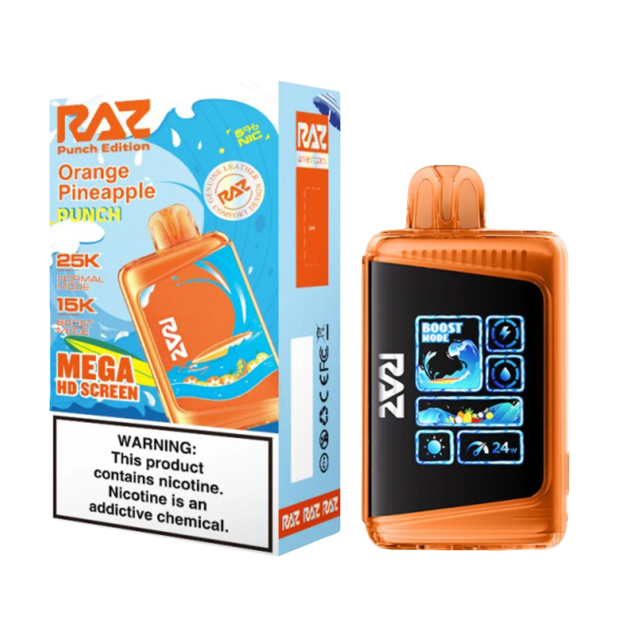 best sellers product image