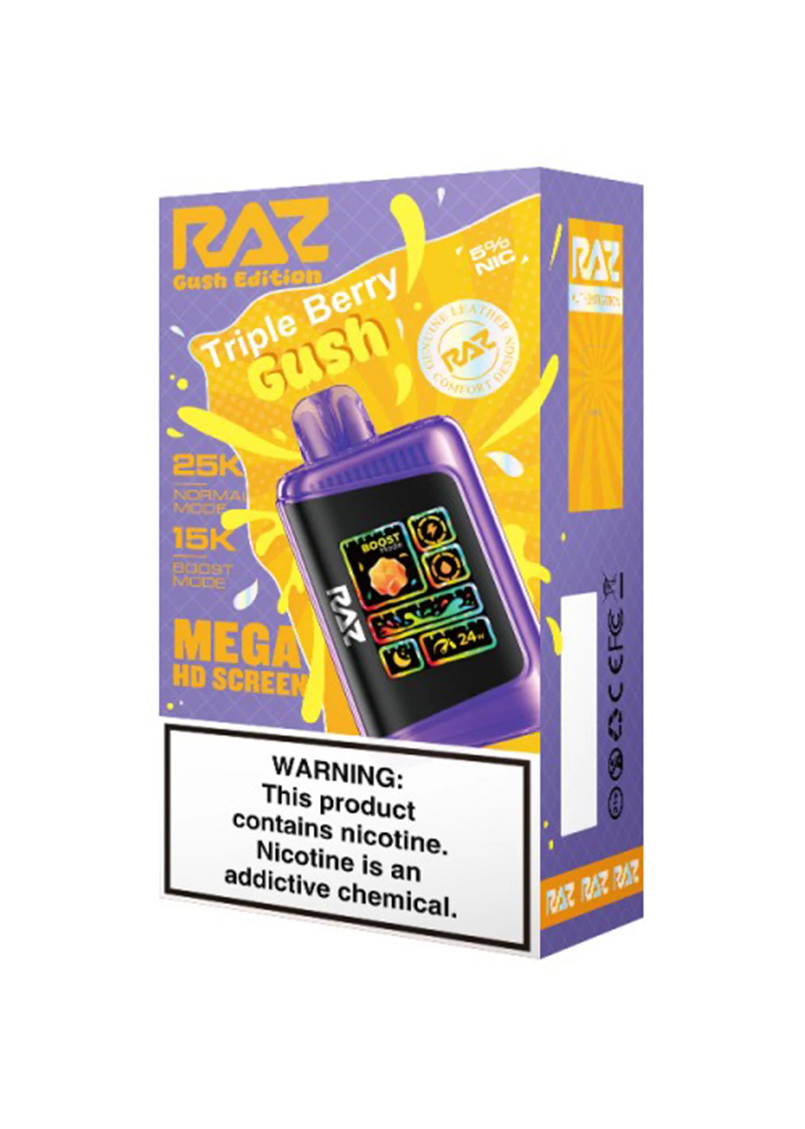 best sellers product image