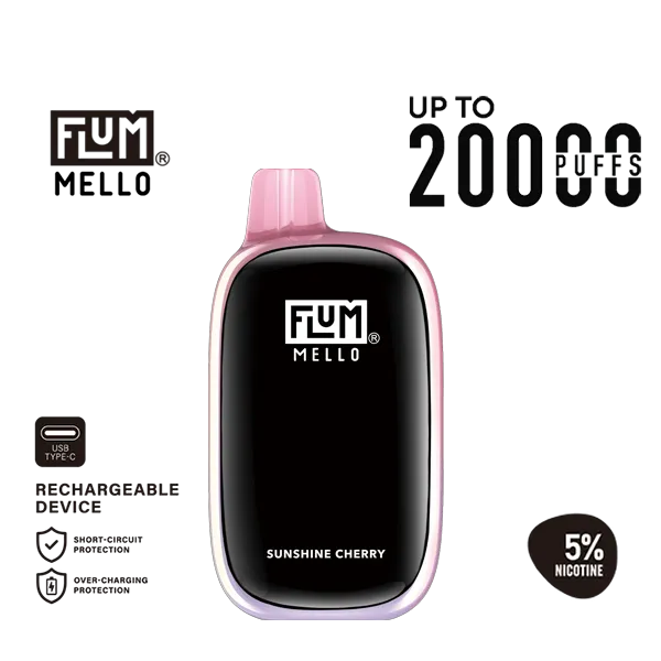 best sellers product image
