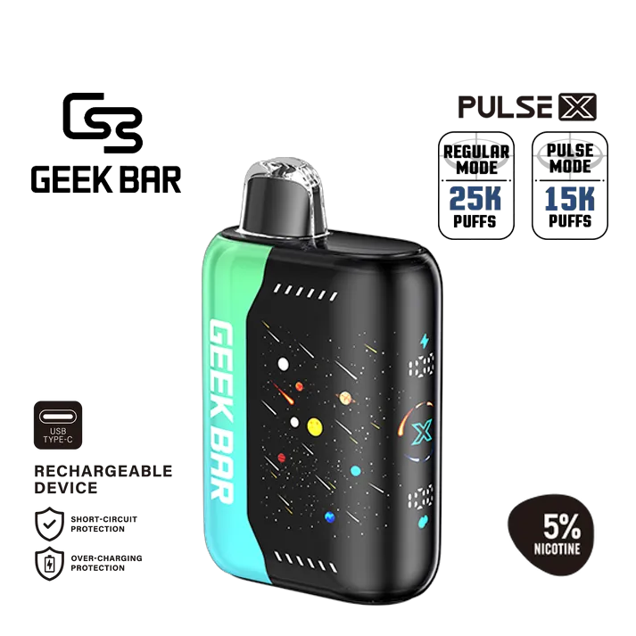 best sellers product image