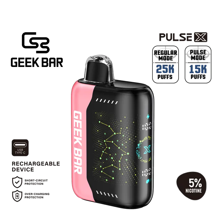 best sellers product image